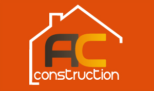 AC Construction